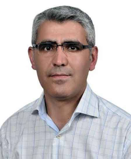 Hasan Yildiran