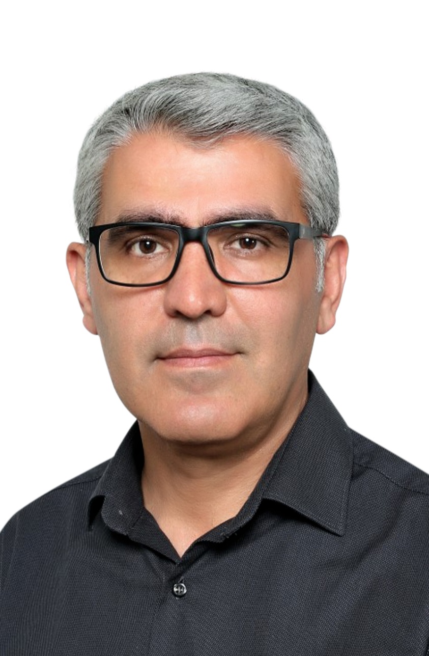 Hasan Yildiran